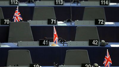 Ευρωεκλογές 2019: Οι συμμαχίες θα καθορίσουν το αποτέλεσμα
