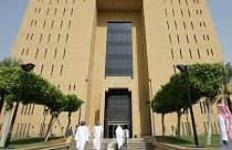 عربستان سعودی ۳۷ نفر را به جرم فعالیت «تروریستی» اعدام کرد