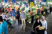 تحریم نفتی کامل ایران؛ سفره و سبک زندگی ایرانی‌ها چگونه تغییر می‌کند؟