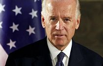 Joe Biden 2020 ABD başkanlık yarışı için seçim kampanyasını resmen başlattı