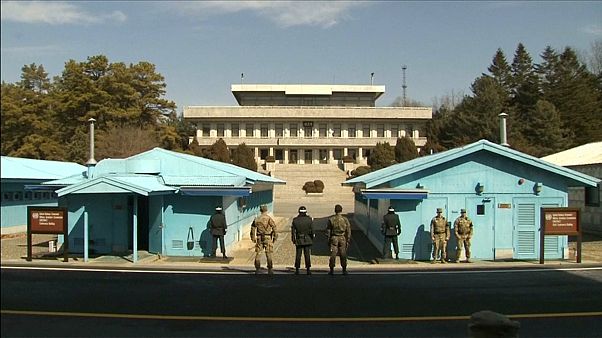 Mosca-Pyongyang, un antico legame Mosca-Pyongyang, un antico legame