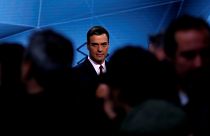 Elecciones en España: ¿A qué partido político favorece el sistema electoral d'Hondt?