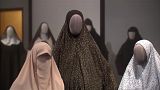 Showcase unveils the similarities between different religions