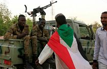 سودان؛ این بار «کودتایی دموکراتیک» ؟