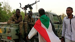 سودان؛ این بار «کودتایی دموکراتیک» ؟