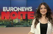 Euronews Noite 24.04.2019