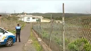 مقتل أمّ وطفلها في جزيرة إسبانية والشرطة تعتقل مواطناً ألمانيا