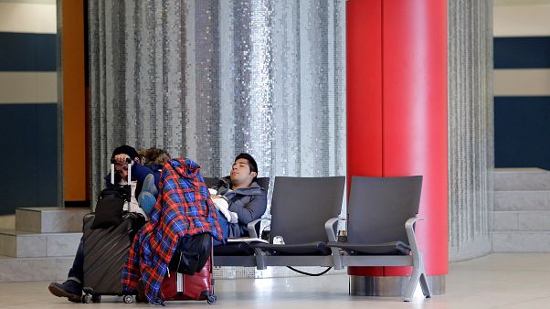 دراسة: "الخرافات" عن النوم قد تضر بالصحة