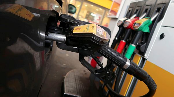 Lo stop al Diesel divide i tedeschi Lo stop al Diesel divide i tedeschi