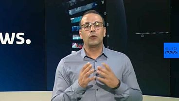 ما الهدف من وقف تصدير النفط الإيراني؟ ولماذا تهدد طهران بإغلاق هرمز؟