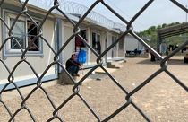 #EUroadtrip: Brennpunkt Evros