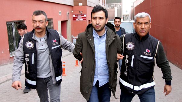 Anadolu Farm davasında rekor ceza talebi: 3 bin 900 yıl hapis Anadolu Farm davasında rekor ceza talebi: 3 bin 900 yıl hapis