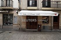 Voto Spagna: caccia agli indecisi