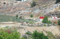 Κύπρος: Συγκλονισμένος ο Πρόεδρος Αναστασιάδης για τις στυγερές δολοφονίες