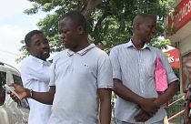 Angola abre novo concurso para quarta operadora de telecomunicações