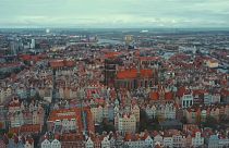 Polish rights: How Gdansk is rising against the conservative establishment