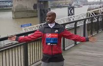 Farah-Gebrselassie balhé