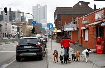 State of the Union: Η κλιματική αλλαγή στην ατζέντα των ευρωεκλογών