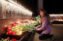 Τσέρνομπιλ: 33 χρόνια μετά τον πυρηνικό εφιάλτη