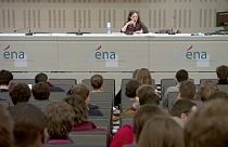 ENA : la formation des élites, ailleurs en Europe