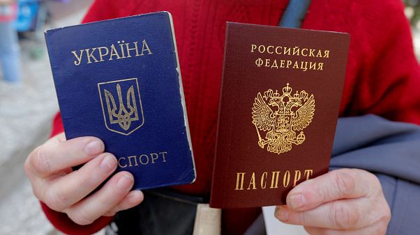 Язык до паспорта доведёт | #Куб Язык до паспорта доведёт | #Куб