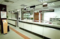 Περισσότερες από 720.000 αιτήσεις για τις 120 δόσεις