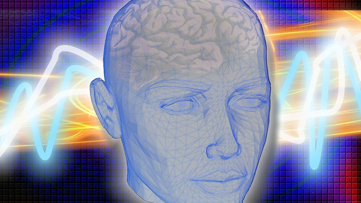 هل يحافظ رأس الإنسان على الوعي بعد فصله عن الجسد؟
