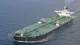 آمریکا و ژاپن بر تمایل مشترک برای توقف واردات نفت از ایران تأکید کردند