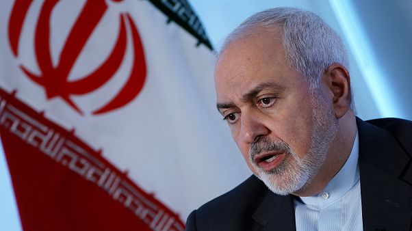 وزیر امور خارجه ایران به کرهشمالی سفر میکند وزیر امور خارجه ایران به کرهشمالی سفر میکند