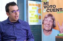 Direito de voto inalienável para deficientes intelectuais