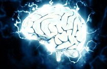 دراسة: جهاز قادر على فك شيفرة الدماغ وإعادة القدرة على الكلام إلى فاقديه
