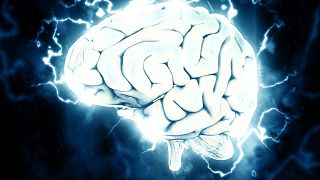 دراسة: جهاز قادر على فك شيفرة الدماغ وإعادة القدرة على الكلام إلى فاقديه