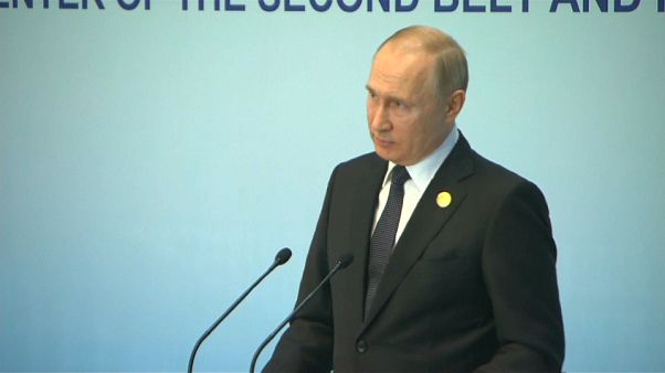 Ukraine-Russie : une surenchère de passeports Ukraine-Russie : une surenchère de passeports