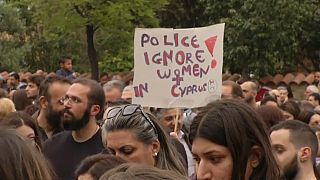 Ciprusi sorozatgyilkos: női holttest maradványait találták egy bőröndben