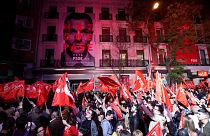 Elezioni spagnole: vincono i socialisti di Sánchez, ma senza maggioranza