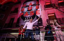 Elections espagnoles : le jour d'après