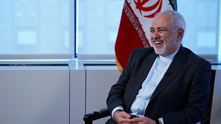 Иранский ответ на санкции