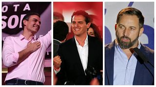 A spanyol választások 5 tanulsága