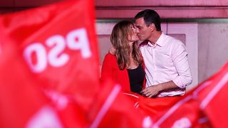 Elections 2019: The political landscape of Spain has changed colour