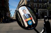 Elecciones en España: el día después
