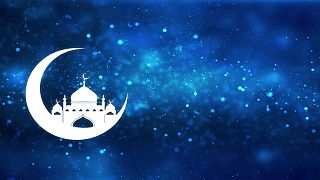 مركز الفلك الدولي يحدد أول أيام شهر رمضان المبارك 2019
