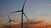 100 százalékban zöld energiára állna át Kenya 2020-ra