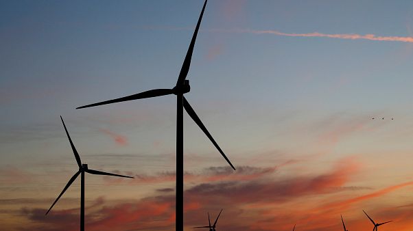 100 százalékban zöld energiára állna át Kenya 2020-ra 100 százalékban zöld energiára állna át Kenya 2020-ra