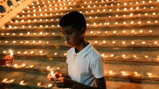 Srí Lanka: újabb kínos részletek