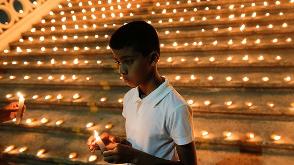 Srí Lanka: újabb kínos részletek Srí Lanka: újabb kínos részletek
