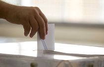 Ελλάδα: Στις 7 Ιουλίου οι εκλογές