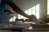 Αυτοδιοικητικές εκλογές: Πώς θα ψηφίσουν οι δημότες στους υπό σύσταση δήμους