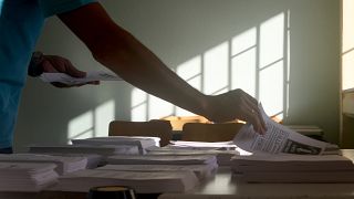 Αυτοδιοικητικές εκλογές: Πώς θα ψηφίσουν οι δημότες στους υπό σύσταση δήμους