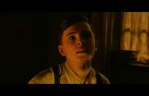 Le polemiche sul film dedicato a Tolkien