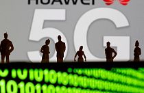 ABD: Huawei'ye 5G şebekesini açan ülkelerle istihbarat paylaşımını gözden geçireceğiz
